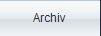 Archiv 