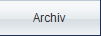 Archiv 