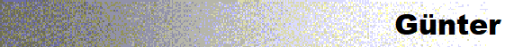 Gnter