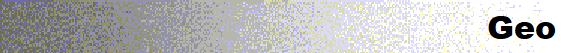 Geo