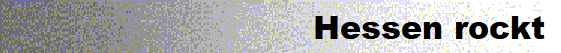 Hessen rockt 