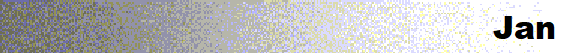 Jan