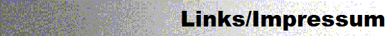 Links/Impressum