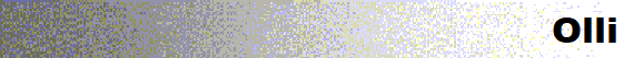 Olli