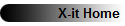 X-it Home