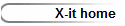 X-it home 