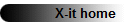 X-it home 