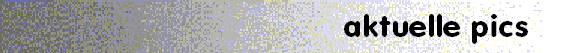 aktuelle pics   