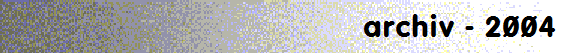 archiv - 2004