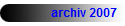 archiv 2007 