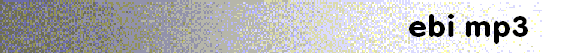 ebi mp3   