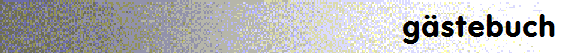 gstebuch