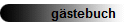g�stebuch 