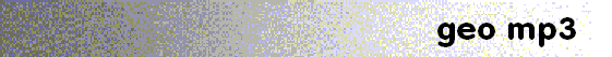 geo mp3   