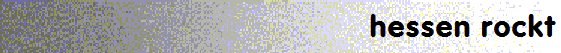 hessen rockt