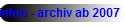 infos - archiv ab 2007
