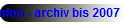 infos - archiv bis 2007