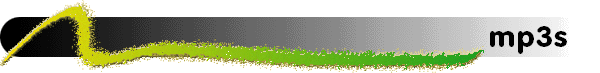 mp3s   