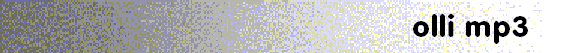 olli mp3   