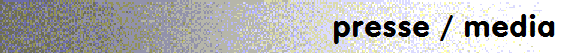 presse / media