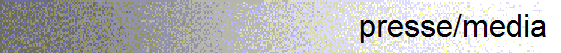 presse/media 