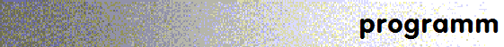 programm