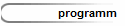 programm 