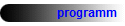 programm 