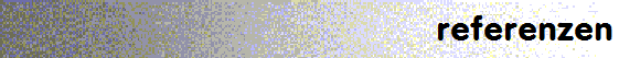 referenzen