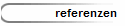 referenzen 