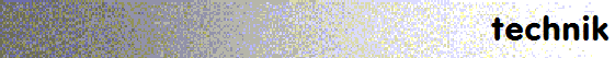 technik